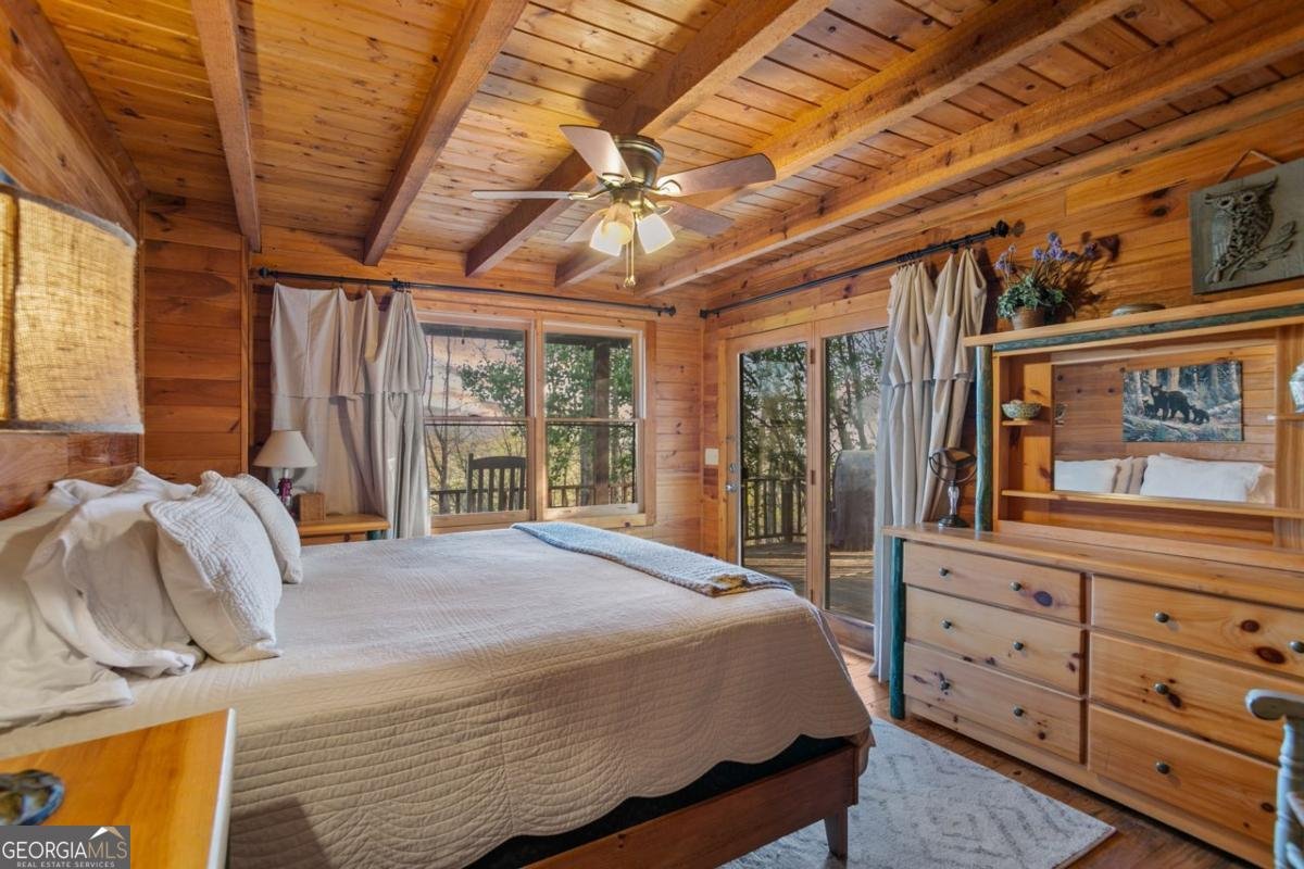 87 Owltown Drive Ellijay - 12
