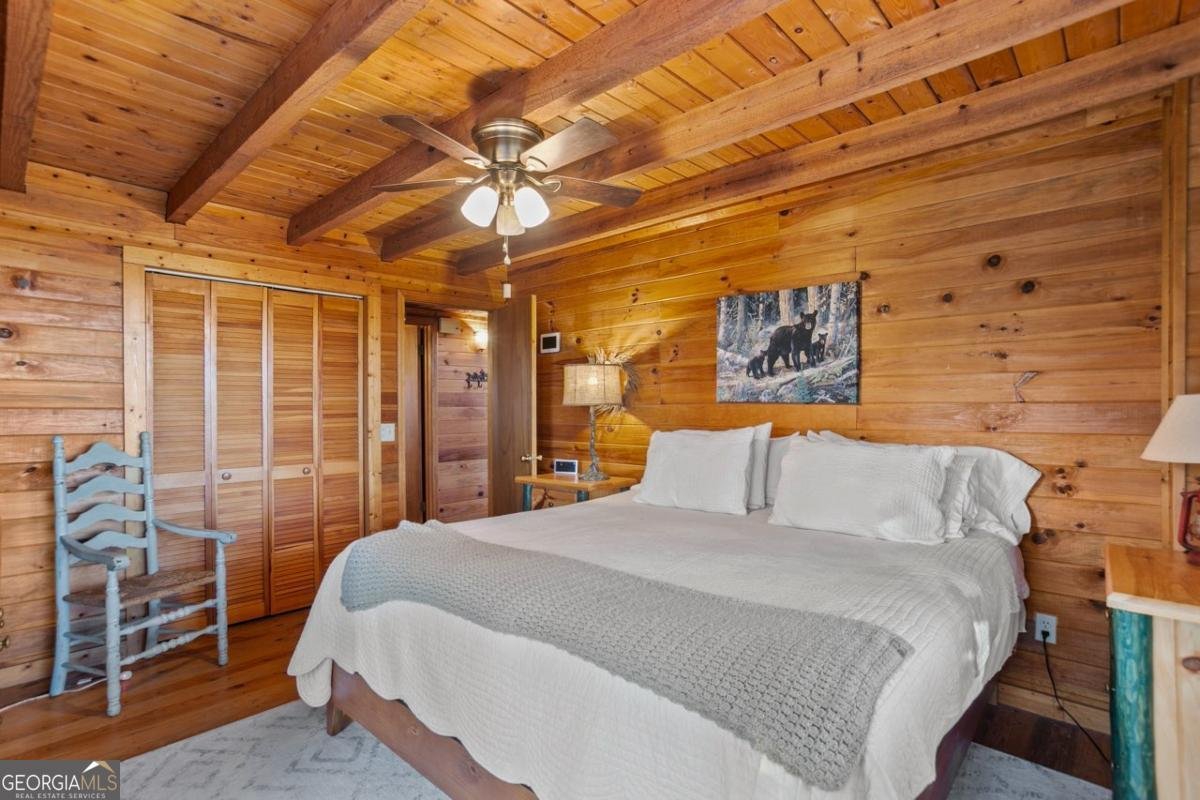 87 Owltown Drive Ellijay - 13