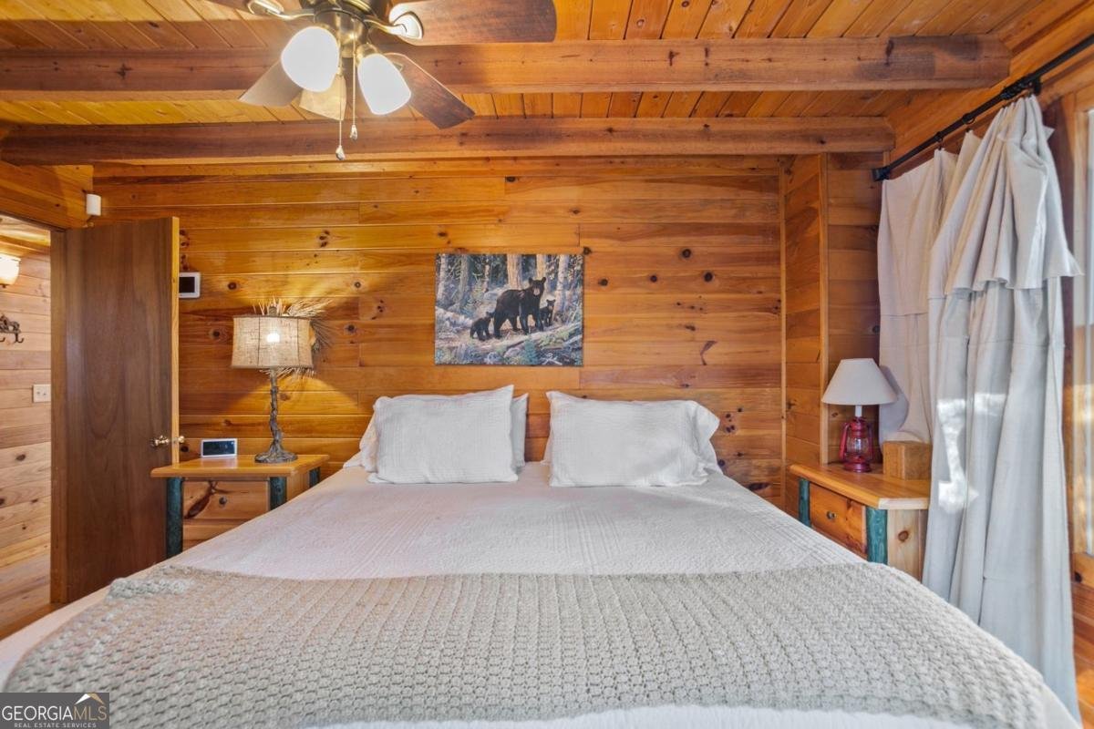 87 Owltown Drive Ellijay - 14
