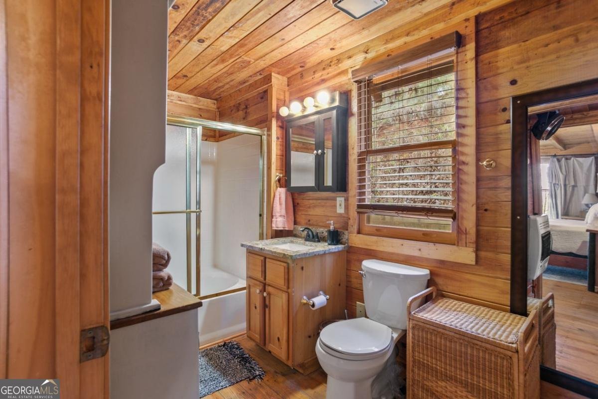 87 Owltown Drive Ellijay - 15