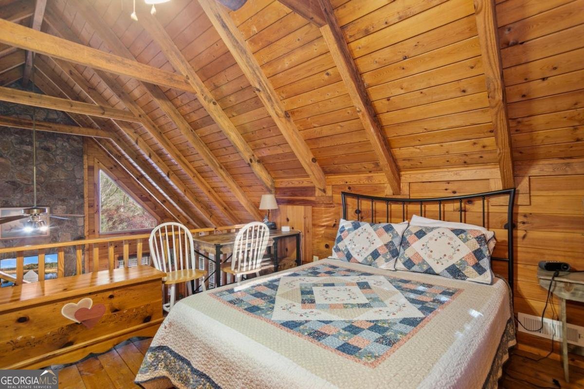 87 Owltown Drive Ellijay - 16