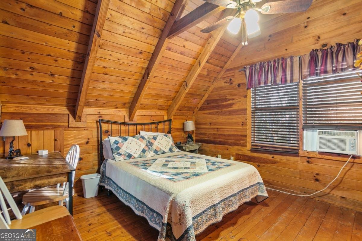 87 Owltown Drive Ellijay - 17