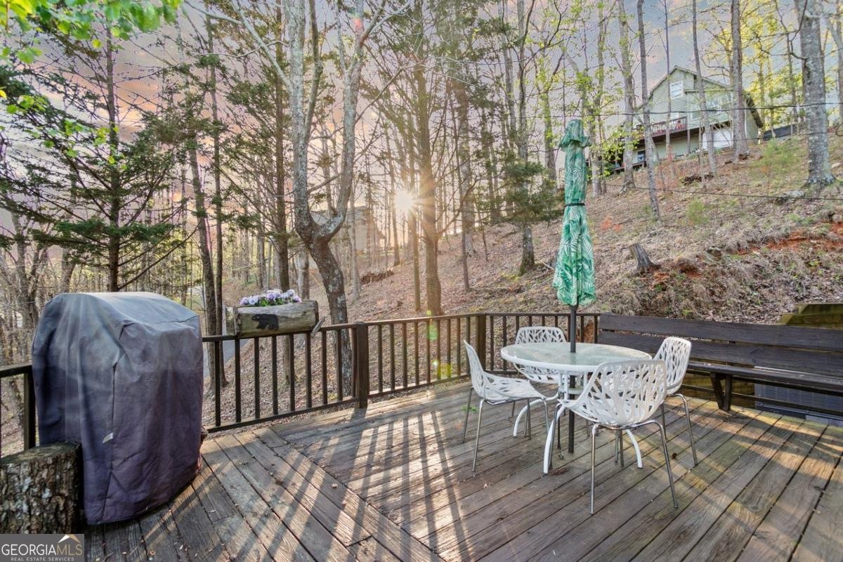 87 Owltown Drive Ellijay - 26