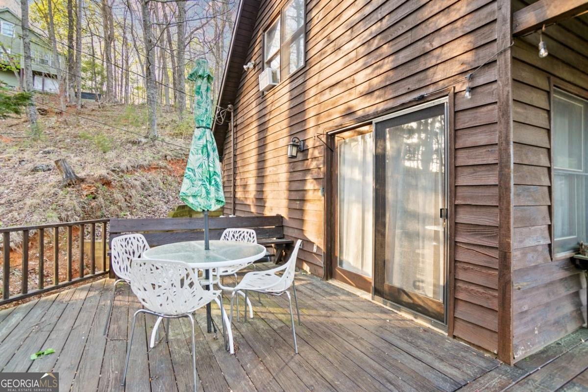 87 Owltown Drive Ellijay - 27