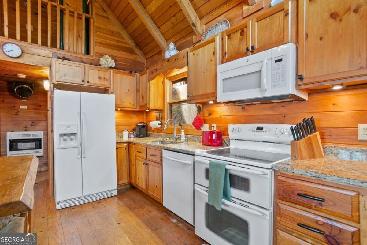 87 Owltown Drive Ellijay - 9