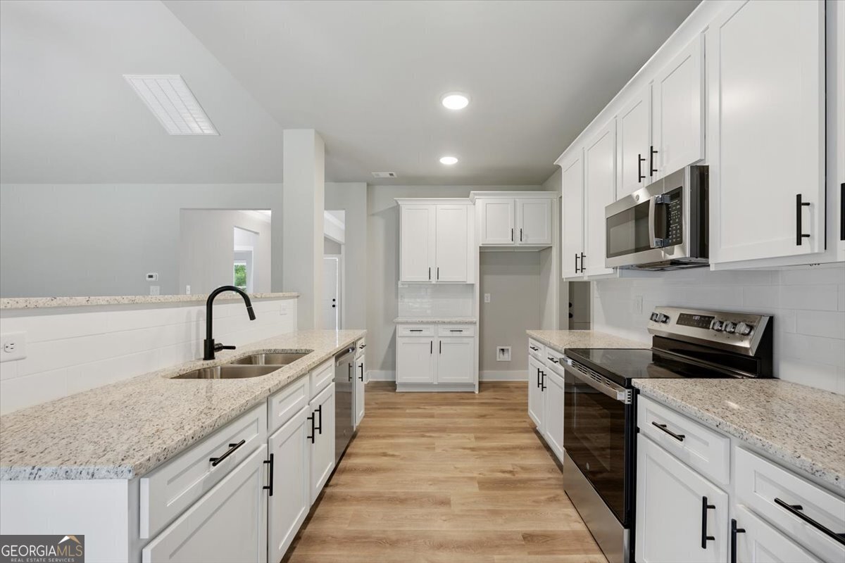 206 Railroad Street Gray - 10