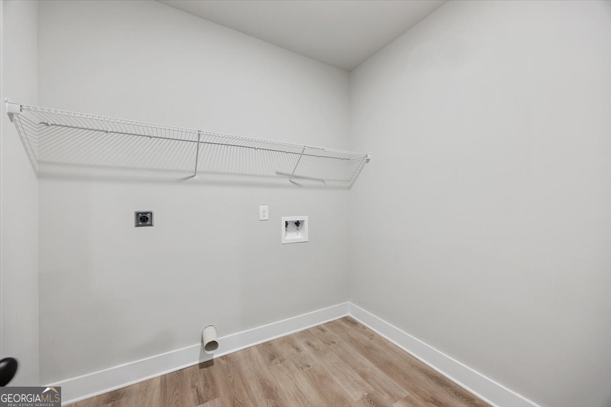 206 Railroad Street Gray - 11