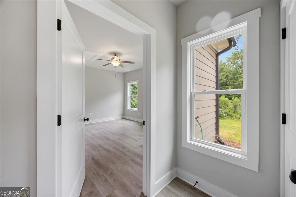 206 Railroad Street Gray - 14