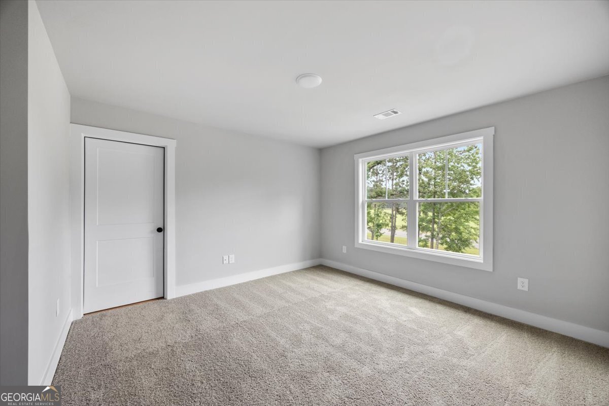 206 Railroad Street Gray - 20