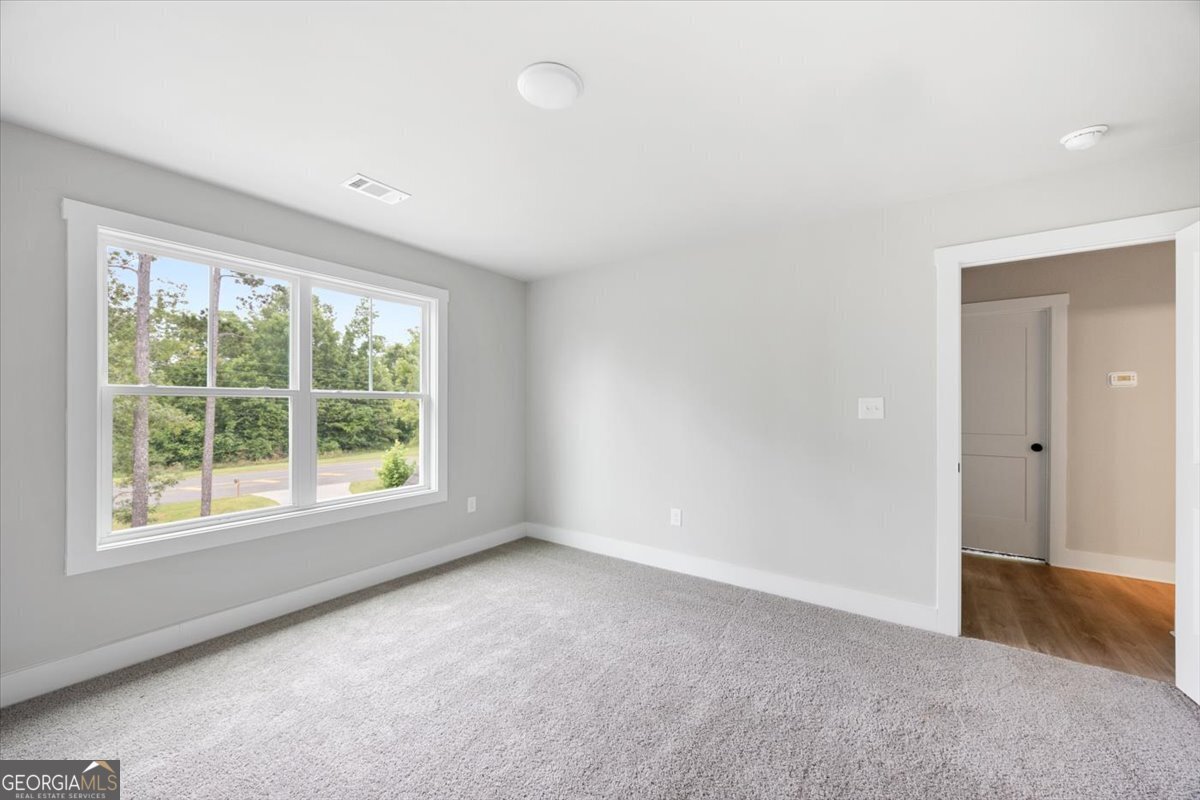 206 Railroad Street Gray - 21