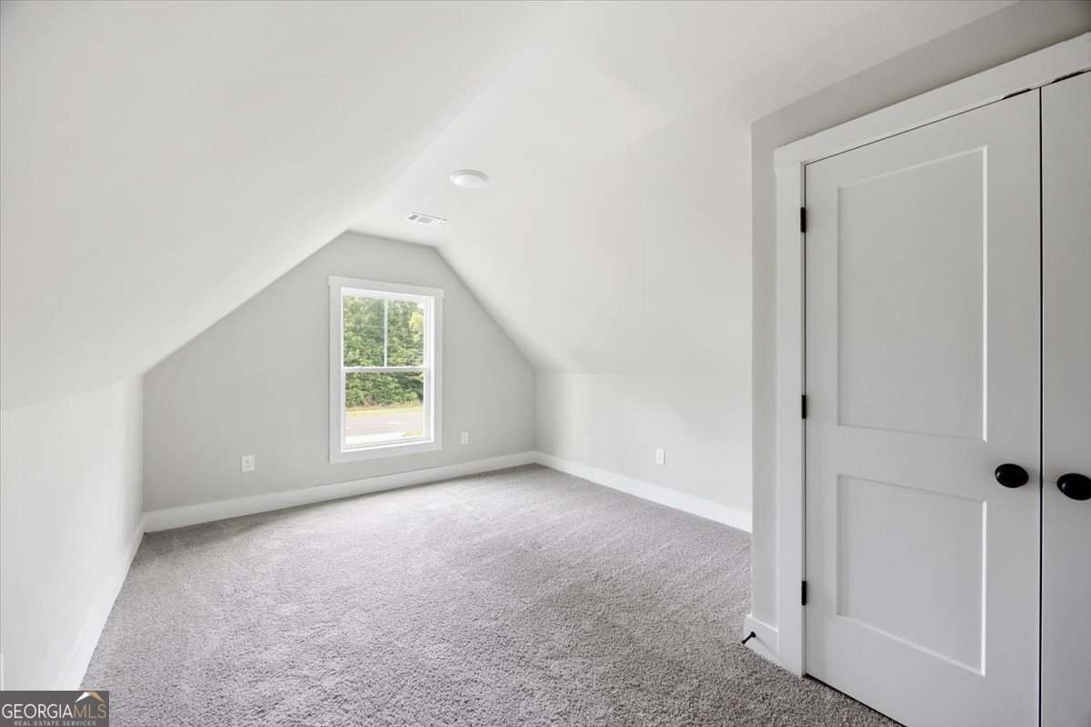 206 Railroad Street Gray - 22