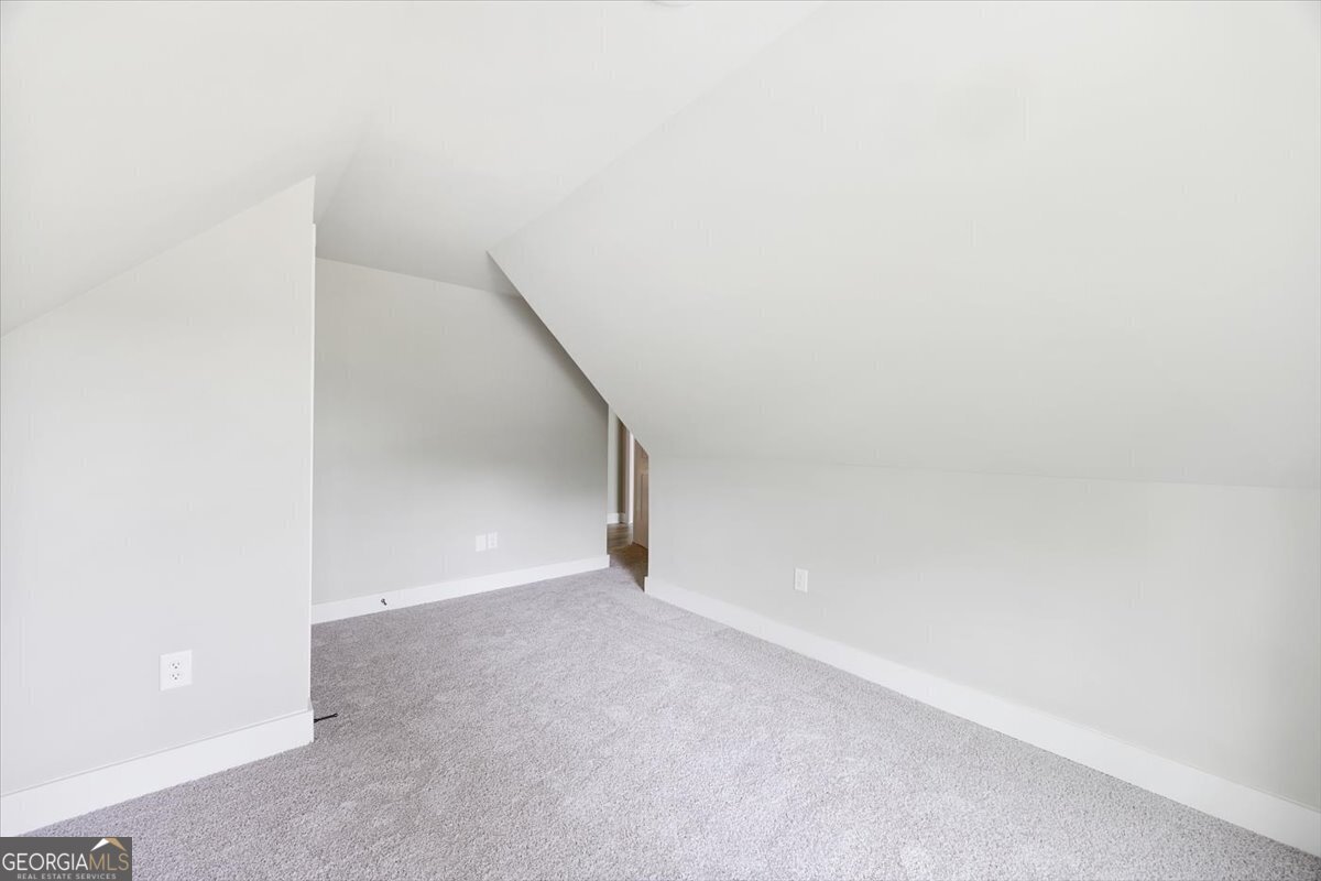 206 Railroad Street Gray - 23