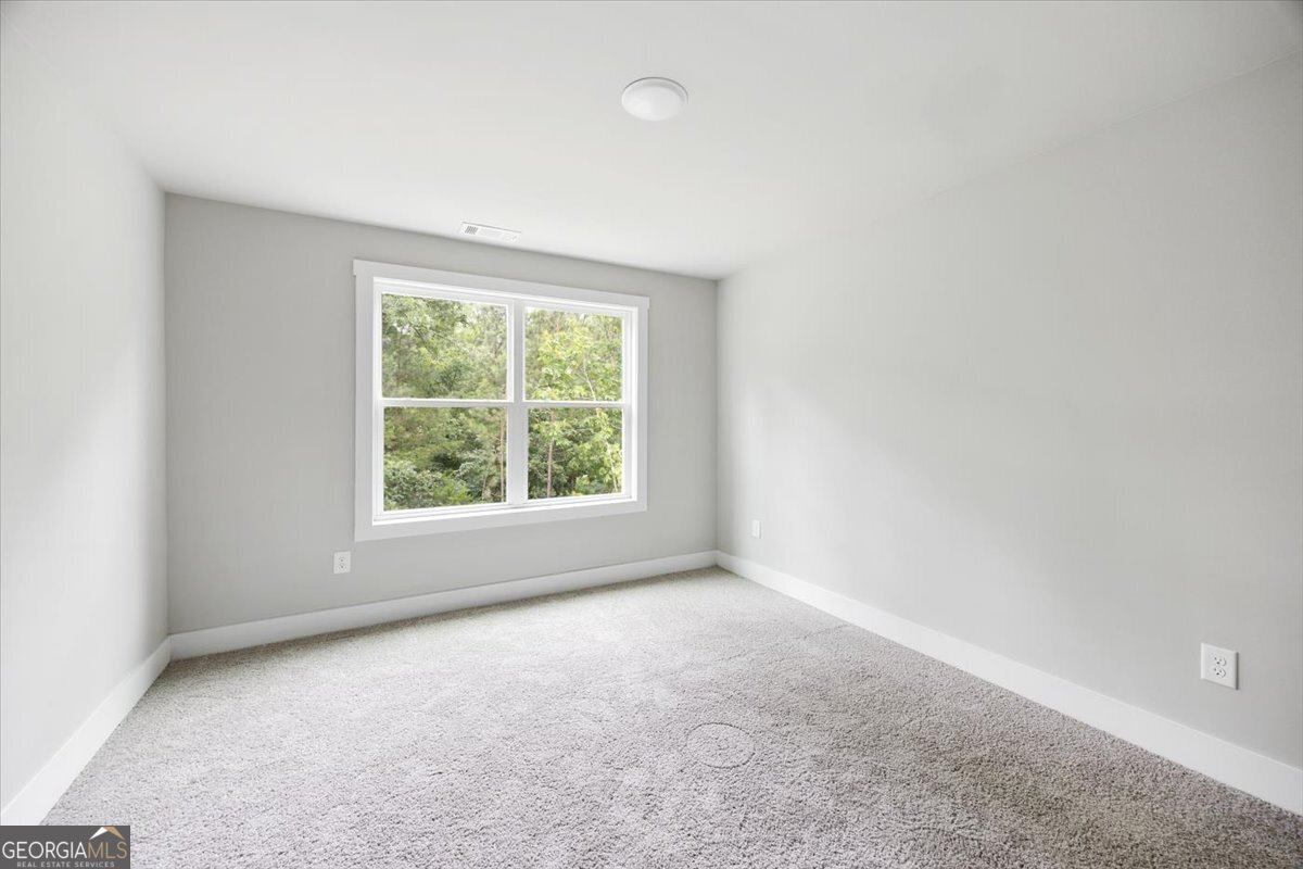 206 Railroad Street Gray - 24