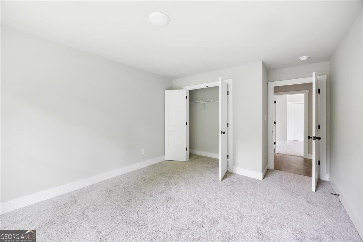 206 Railroad Street Gray - 25