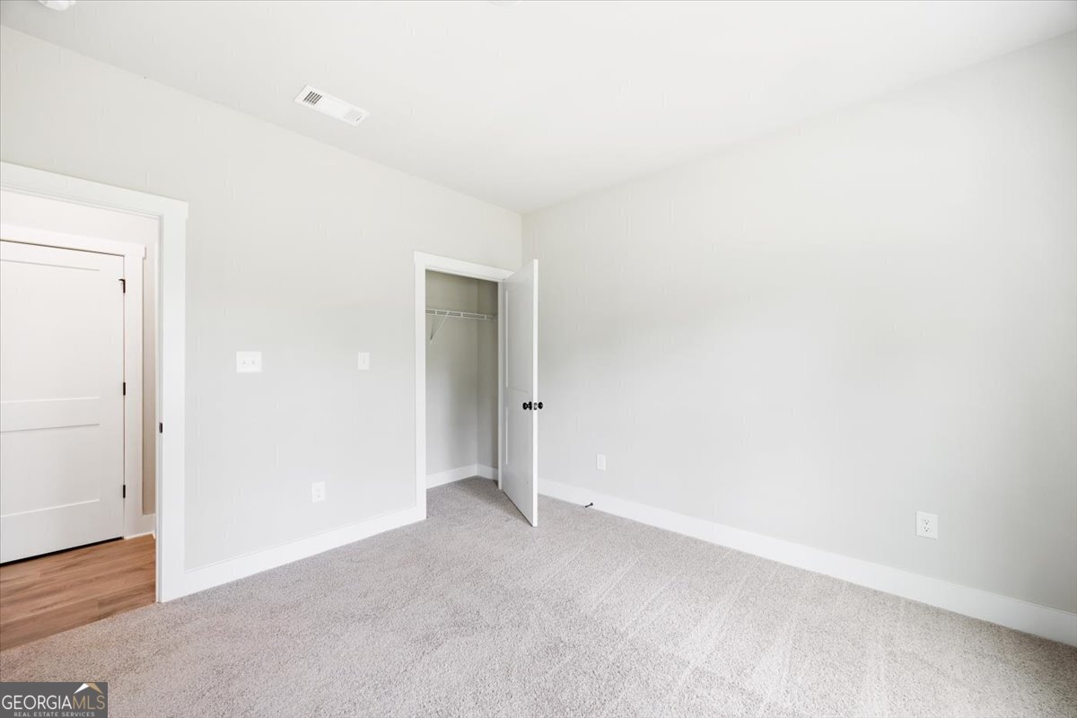 206 Railroad Street Gray - 27