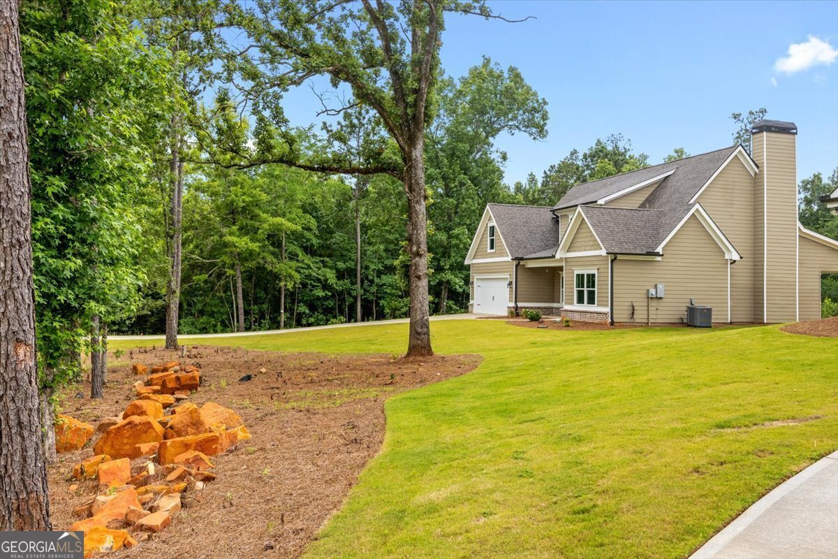 206 Railroad Street Gray - 29