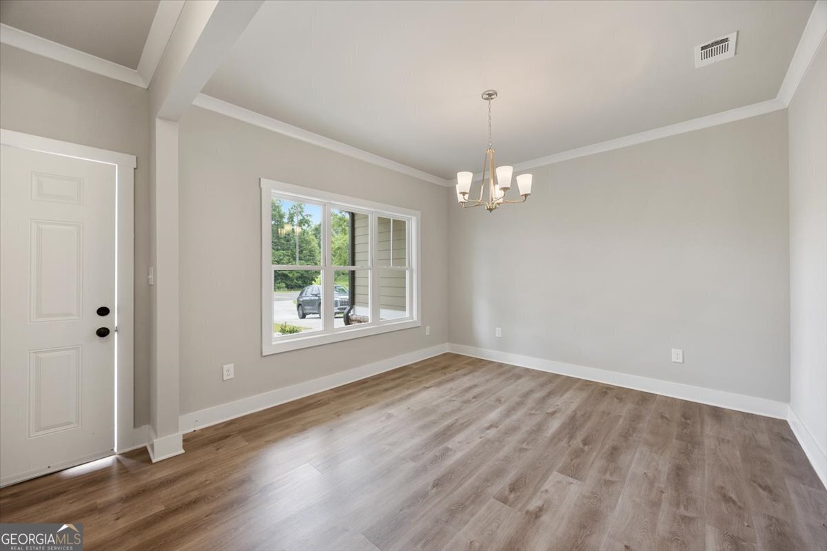 206 Railroad Street Gray - 3