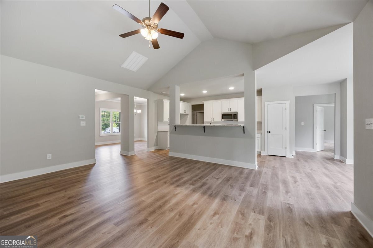 206 Railroad Street Gray - 9