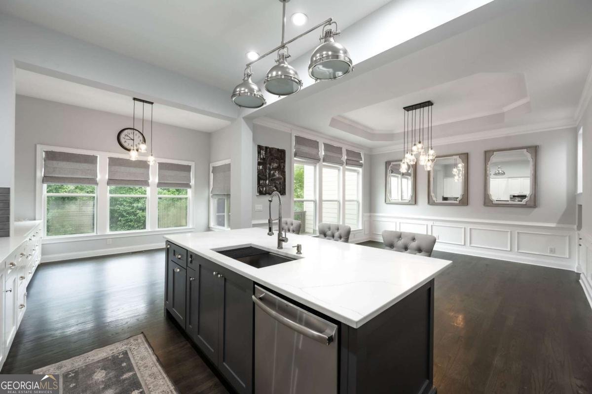 3130 Woodwalk Trace Atlanta - 10