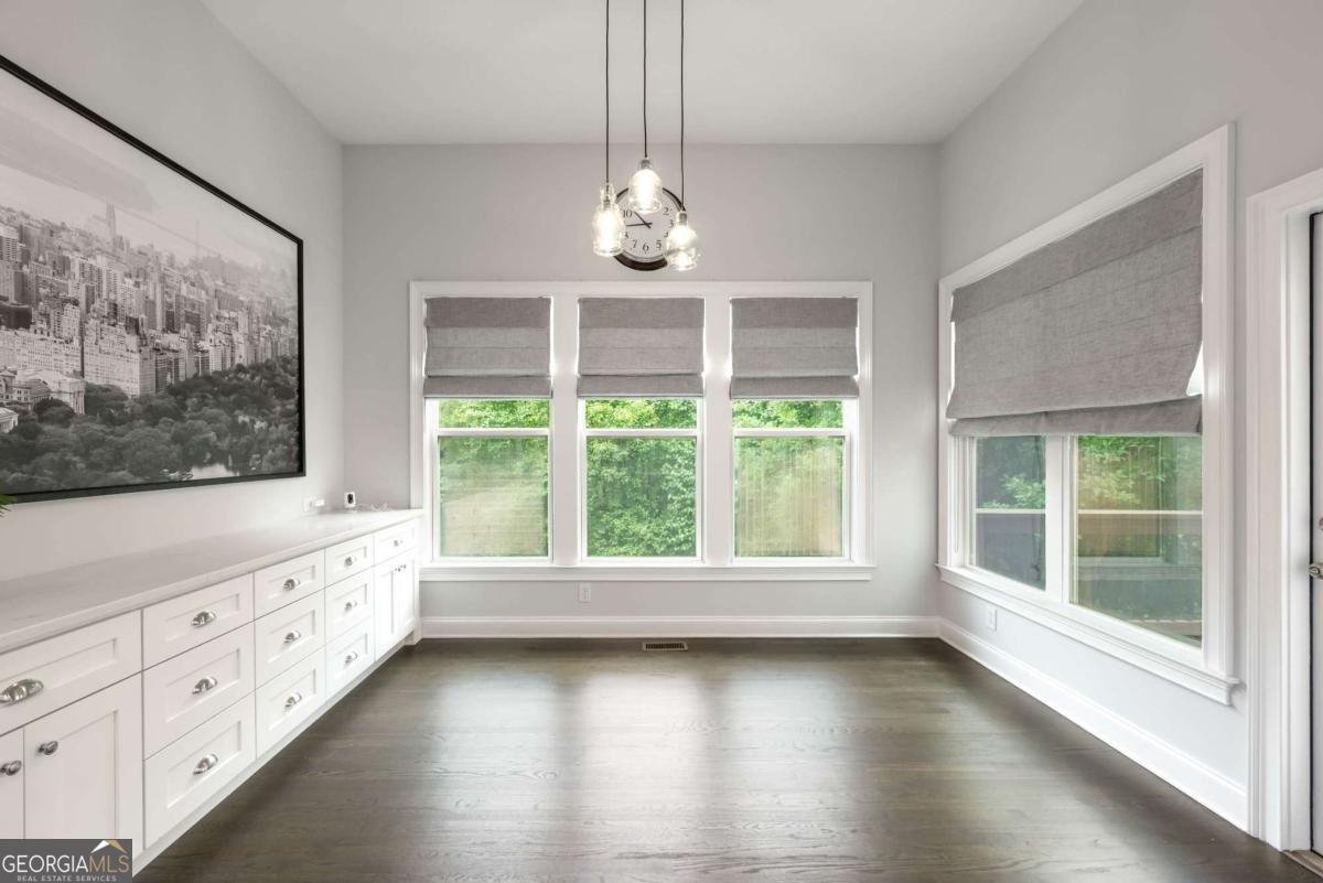 3130 Woodwalk Trace Atlanta - 11