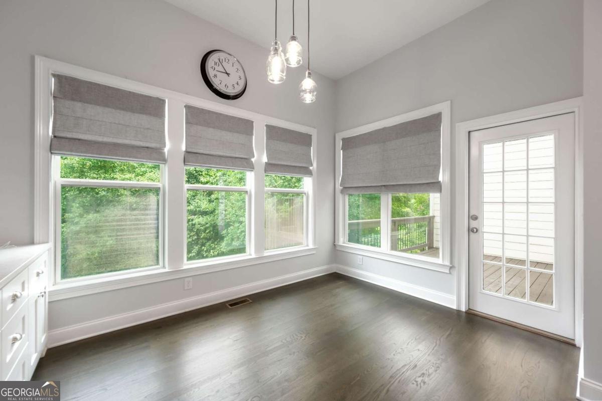 3130 Woodwalk Trace Atlanta - 12