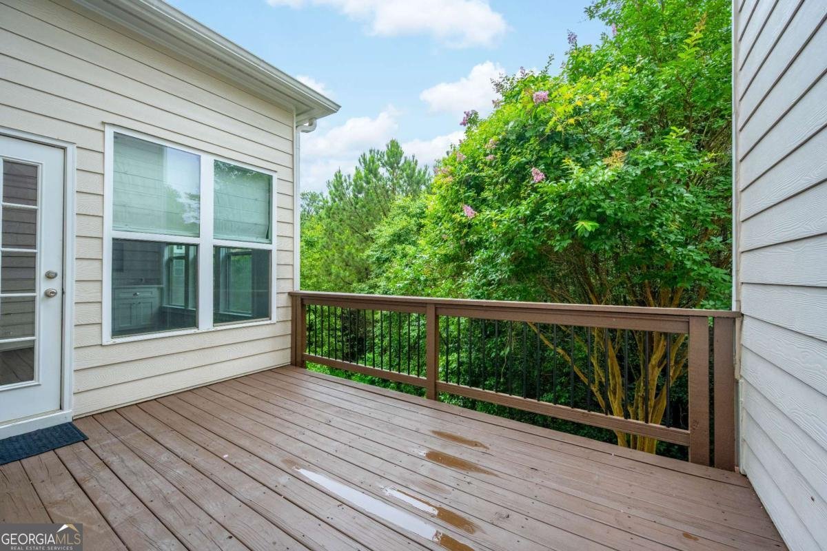 3130 Woodwalk Trace Atlanta - 14