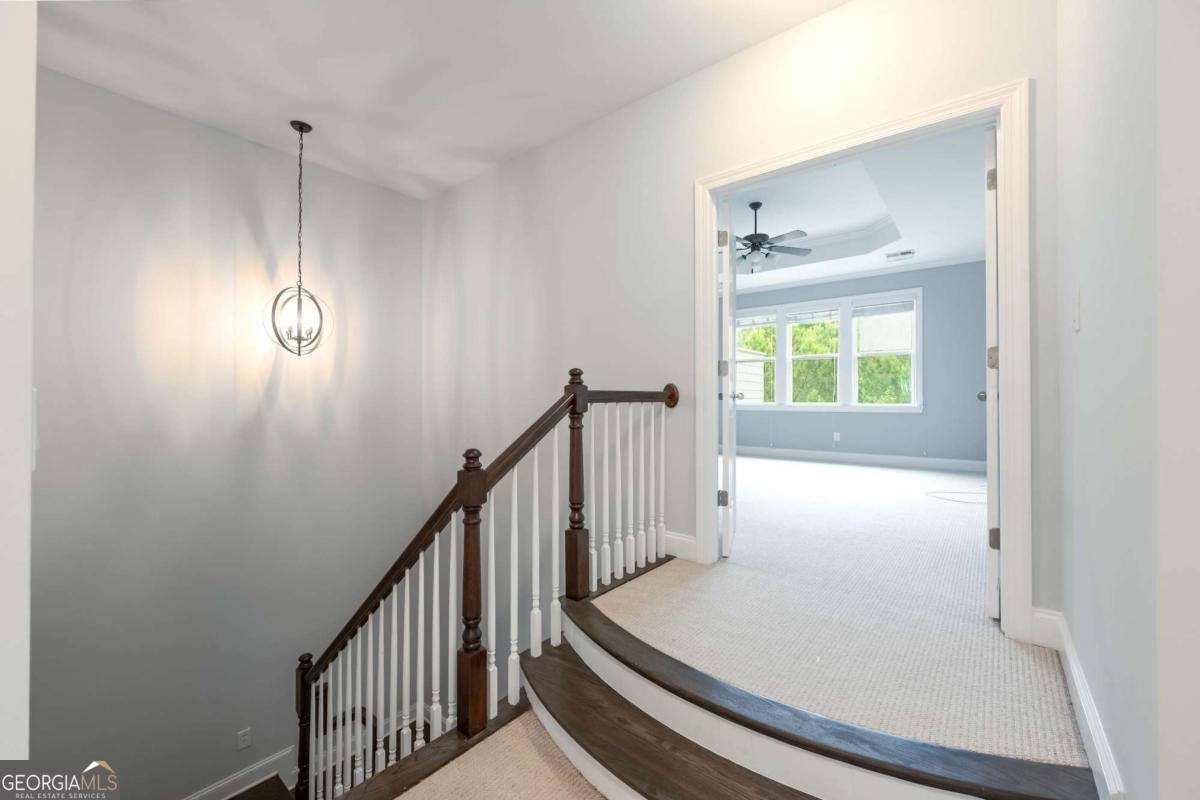 3130 Woodwalk Trace Atlanta - 15