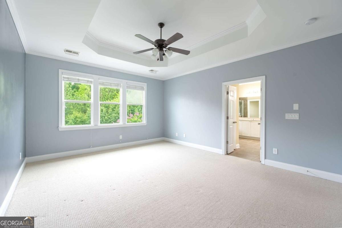 3130 Woodwalk Trace Atlanta - 16