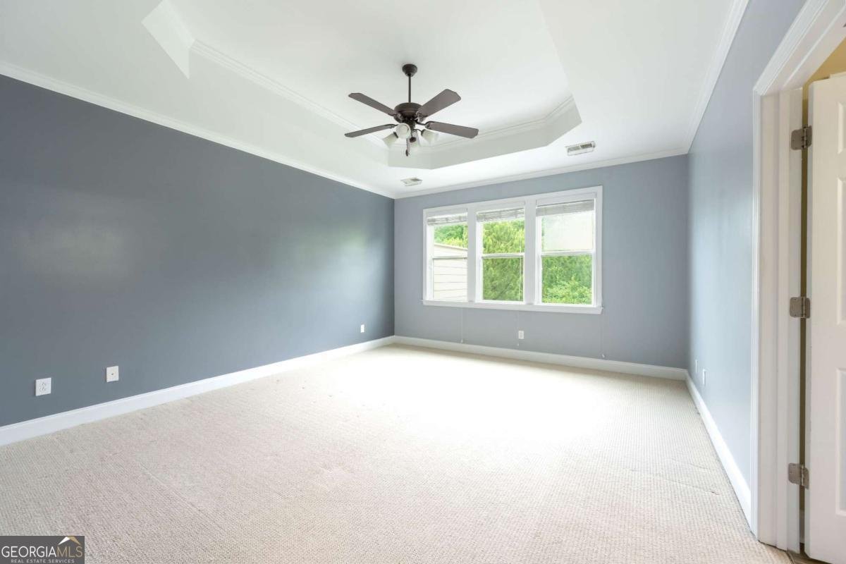 3130 Woodwalk Trace Atlanta - 17