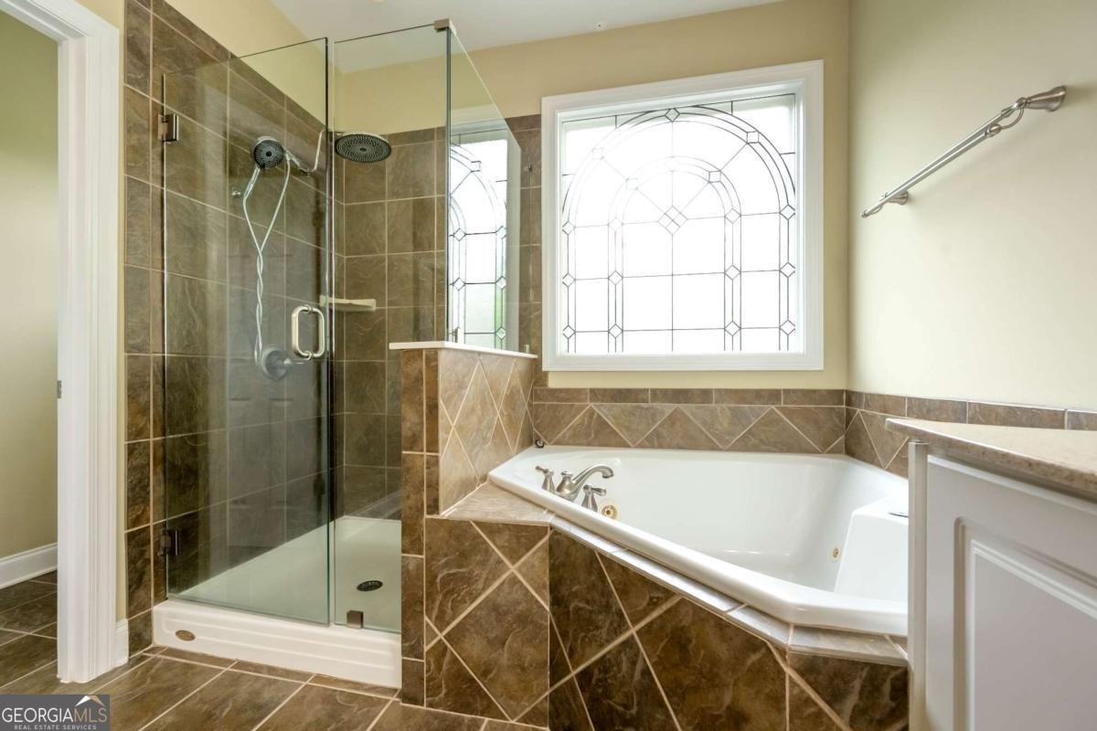 3130 Woodwalk Trace Atlanta - 19