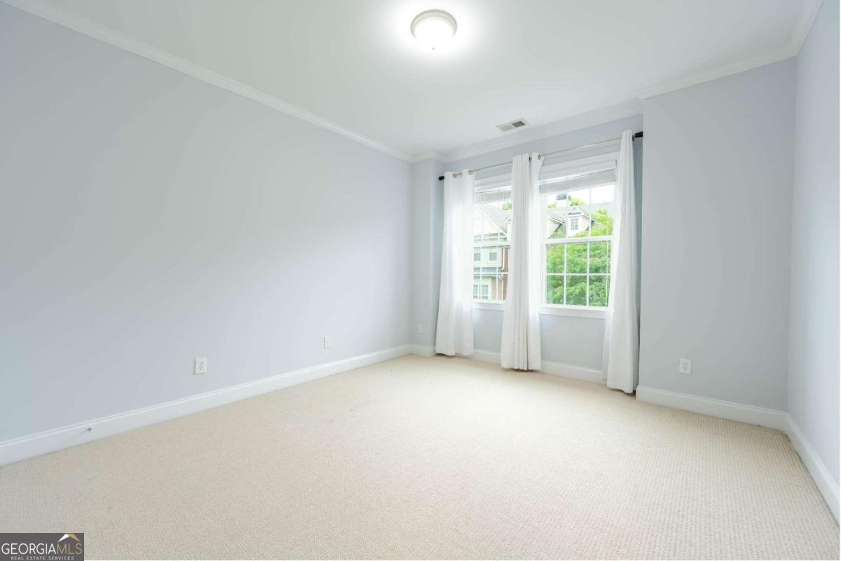 3130 Woodwalk Trace Atlanta - 22