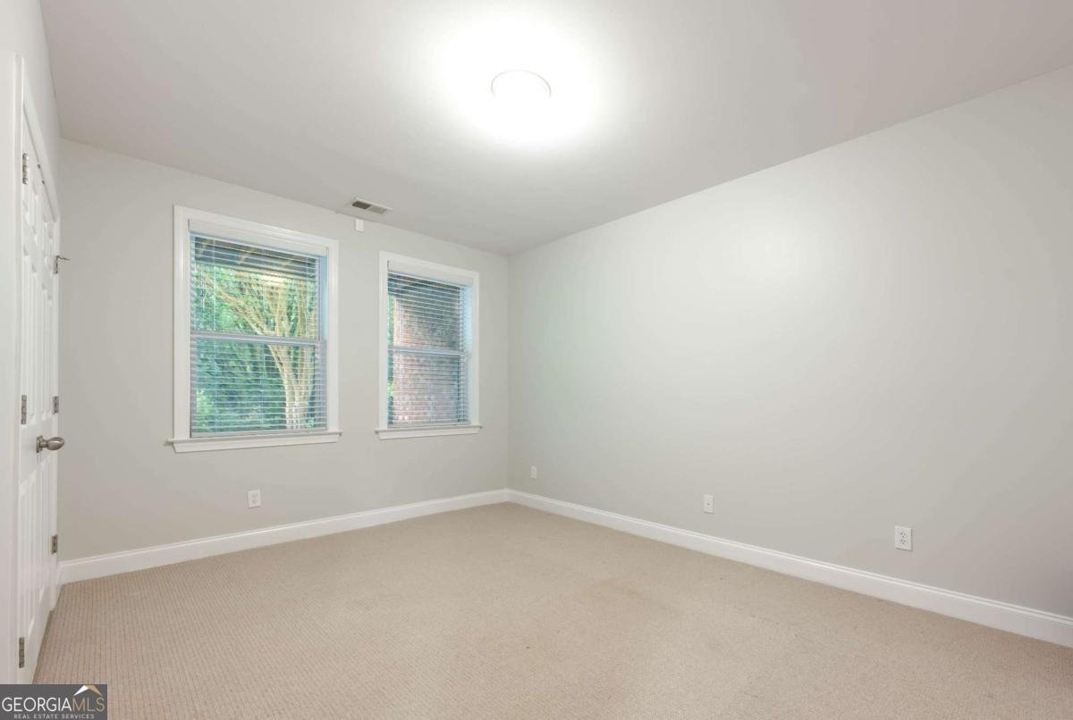 3130 Woodwalk Trace Atlanta - 25