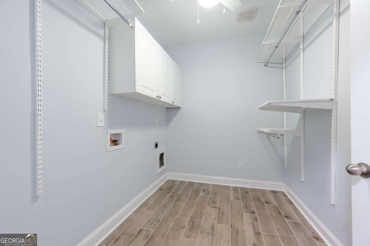 3130 Woodwalk Trace Atlanta - 26