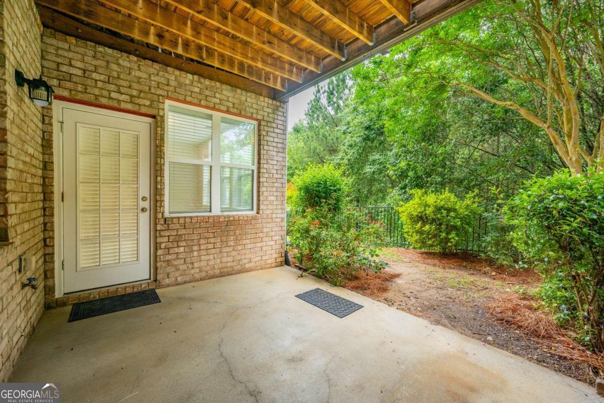 3130 Woodwalk Trace Atlanta - 28