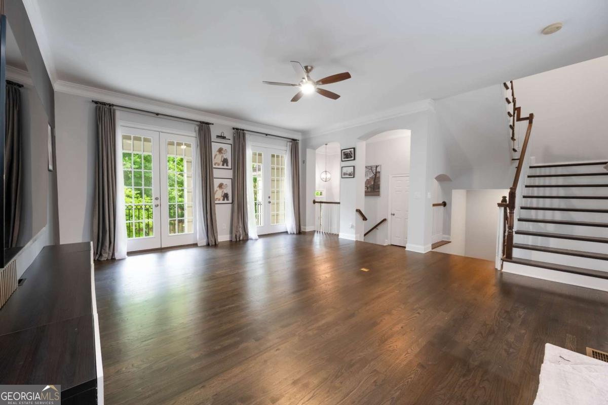 3130 Woodwalk Trace Atlanta - 4