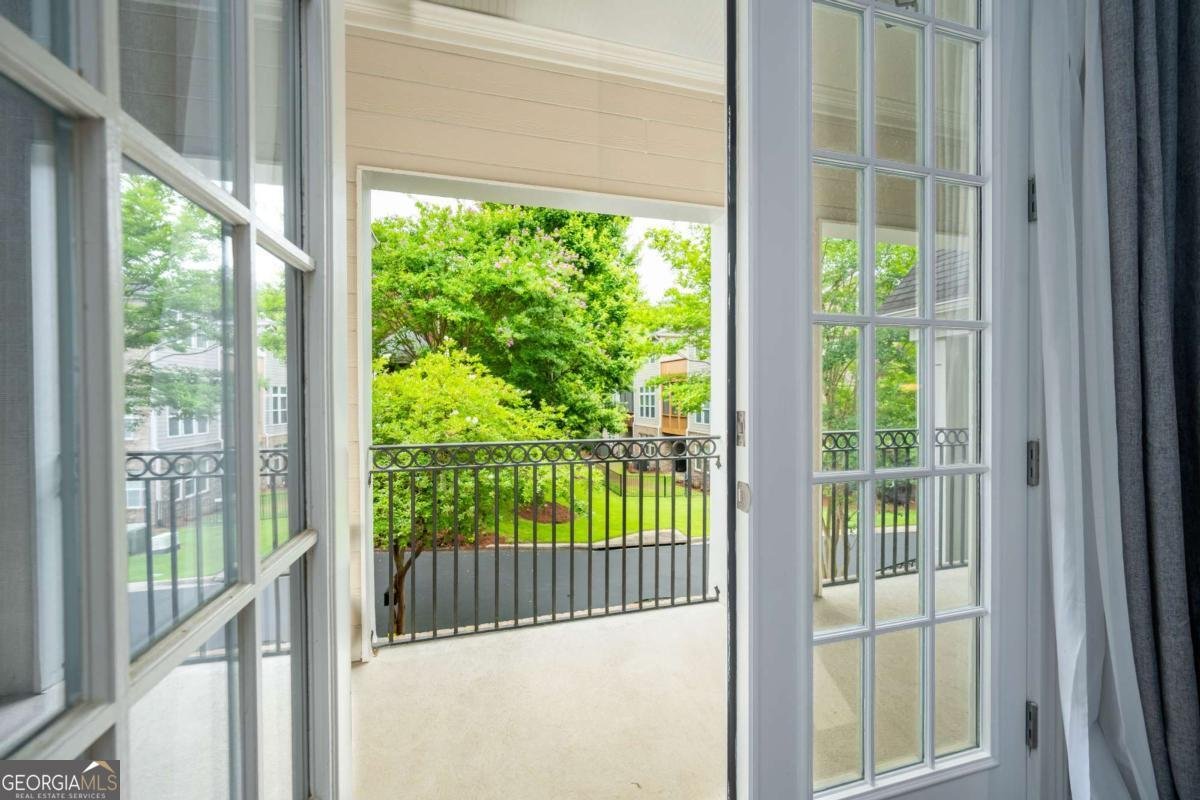 3130 Woodwalk Trace Atlanta - 5