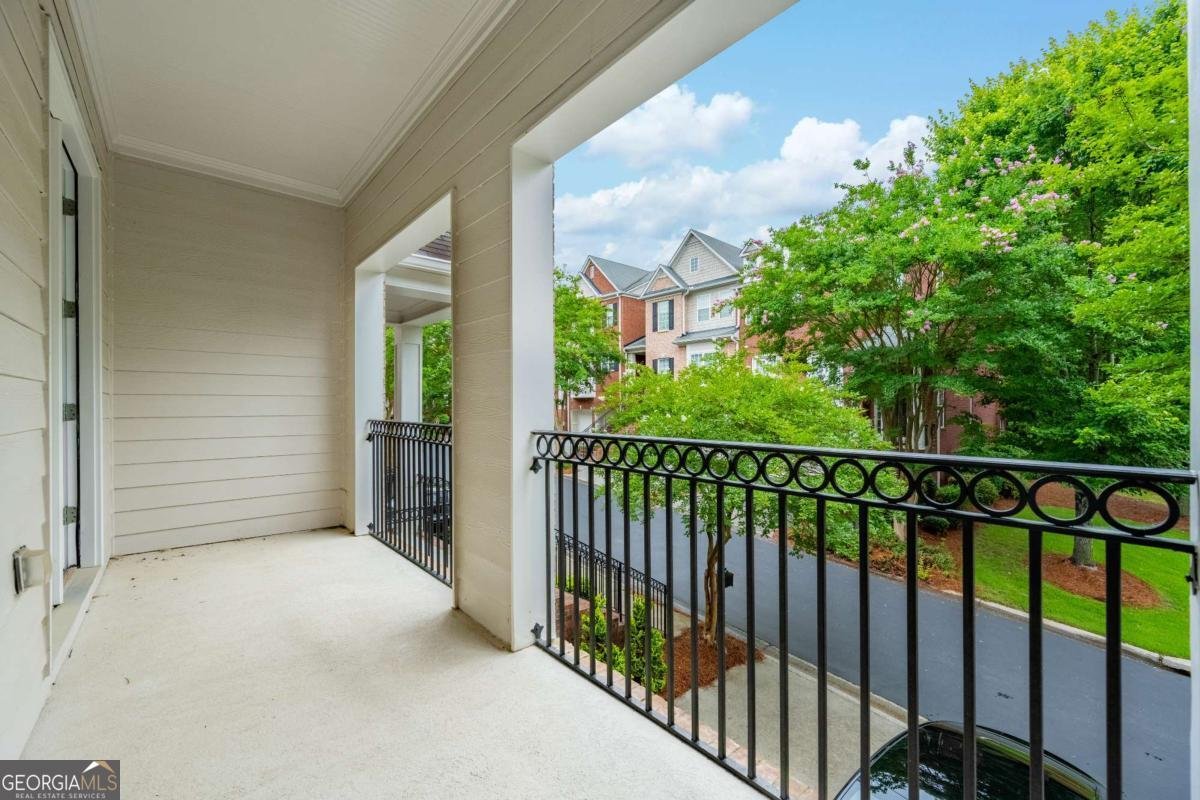 3130 Woodwalk Trace Atlanta - 6