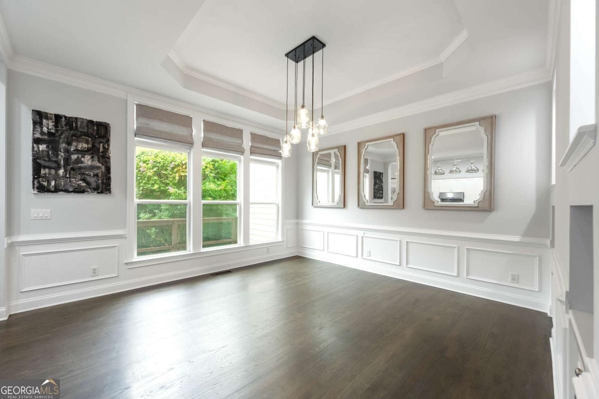 3130 Woodwalk Trace Atlanta - 7