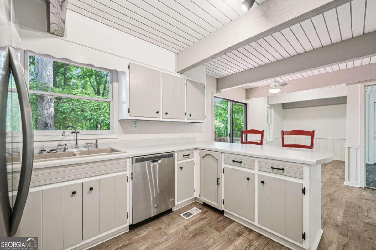 2103 Highway 136 Dawsonville - 11