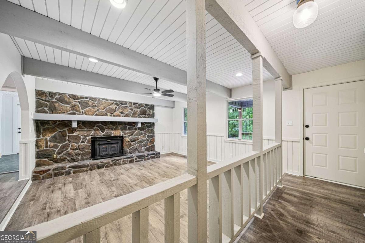 2103 Highway 136 Dawsonville - 13