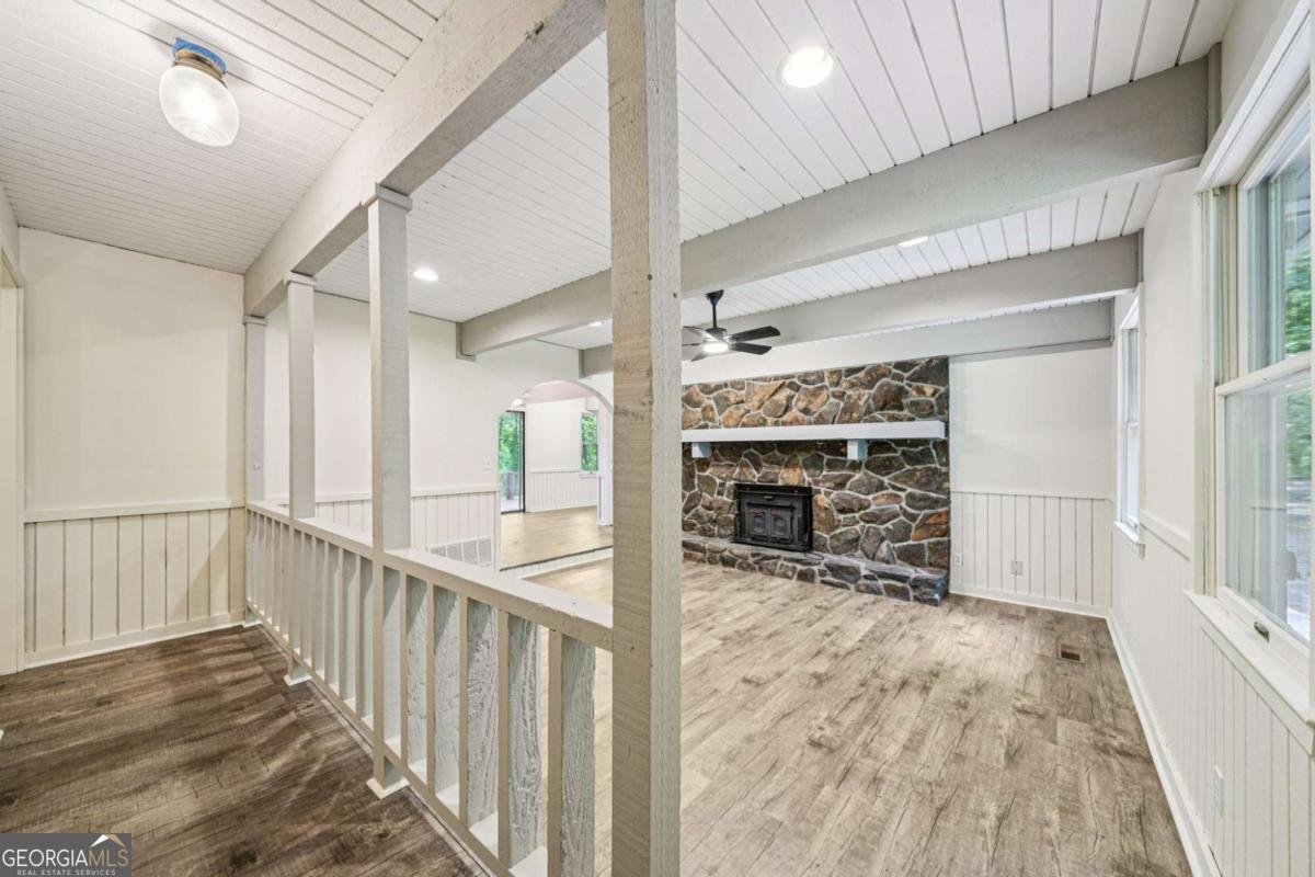 2103 Highway 136 Dawsonville - 14