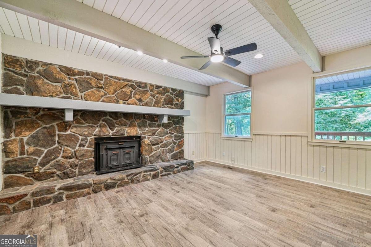 2103 Highway 136 Dawsonville - 17
