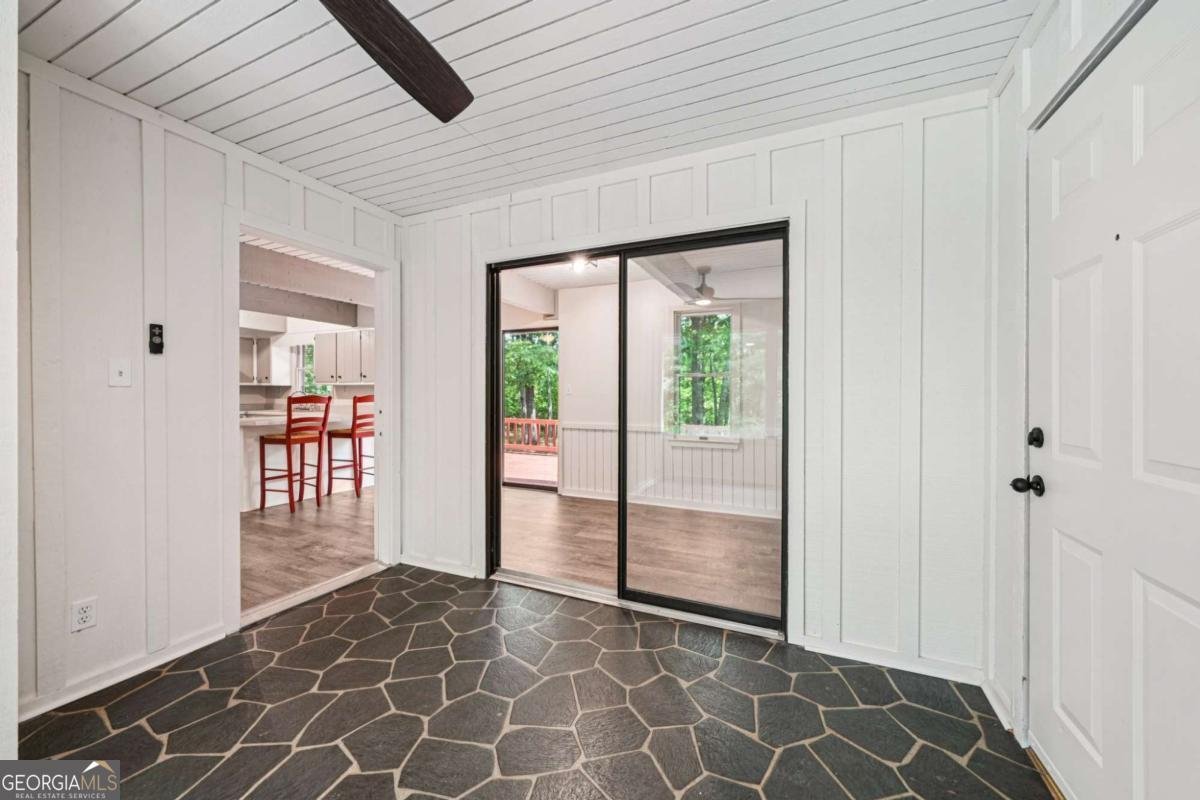 2103 Highway 136 Dawsonville - 18