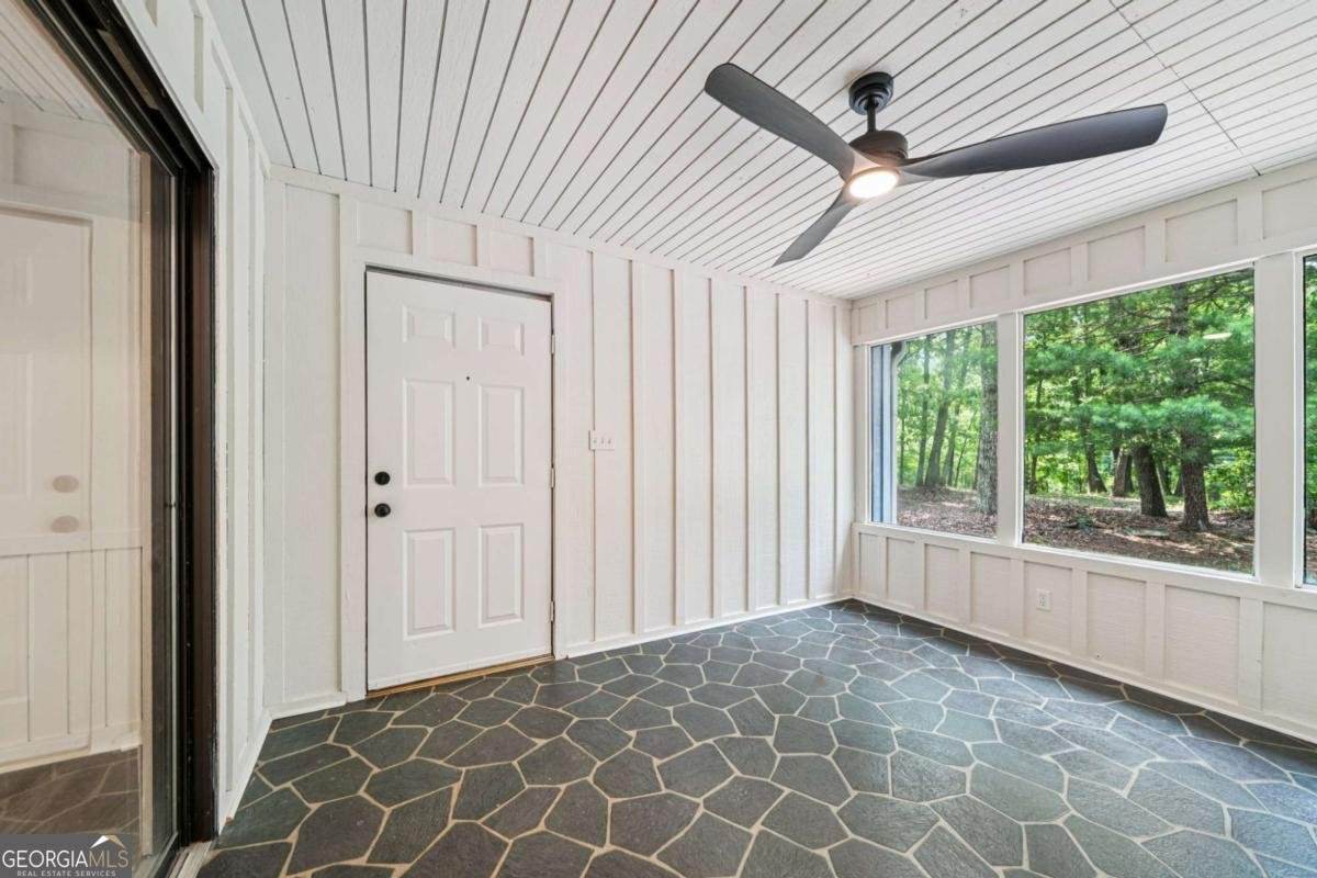 2103 Highway 136 Dawsonville - 19