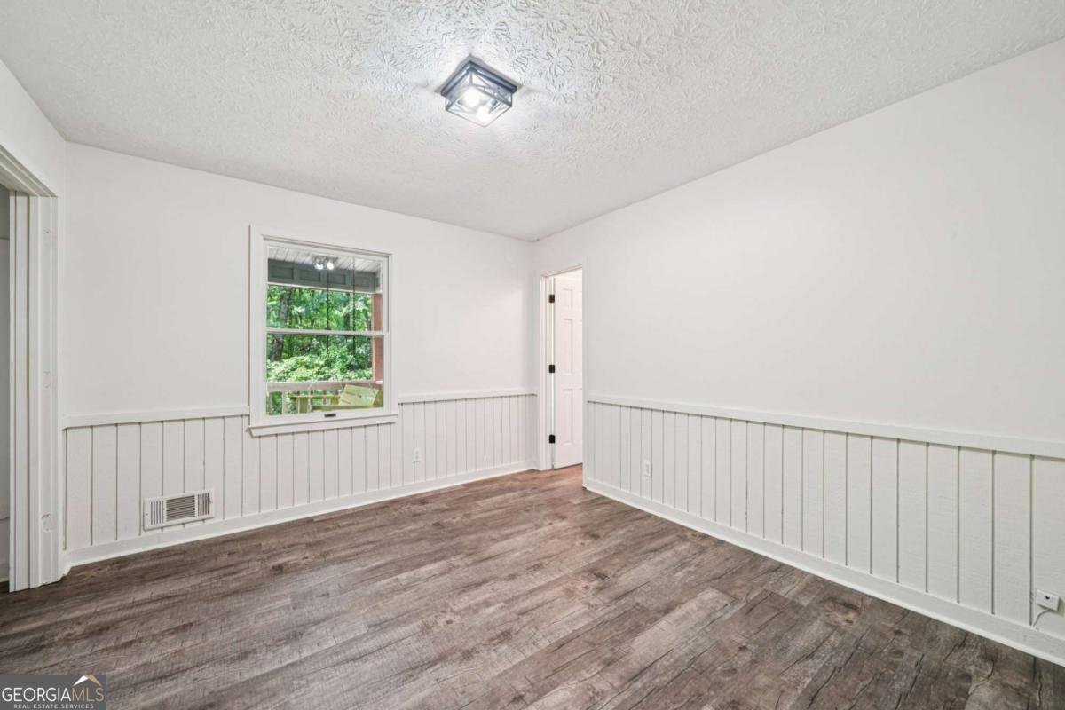 2103 Highway 136 Dawsonville - 22