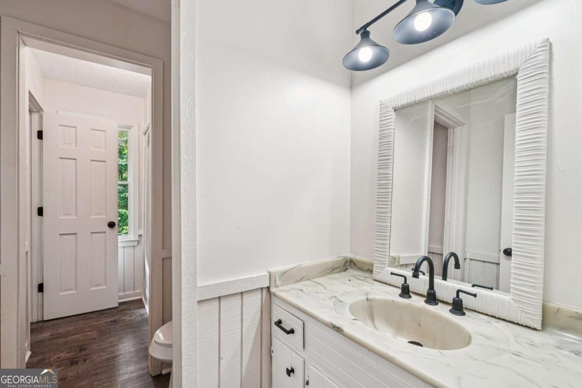2103 Highway 136 Dawsonville - 25