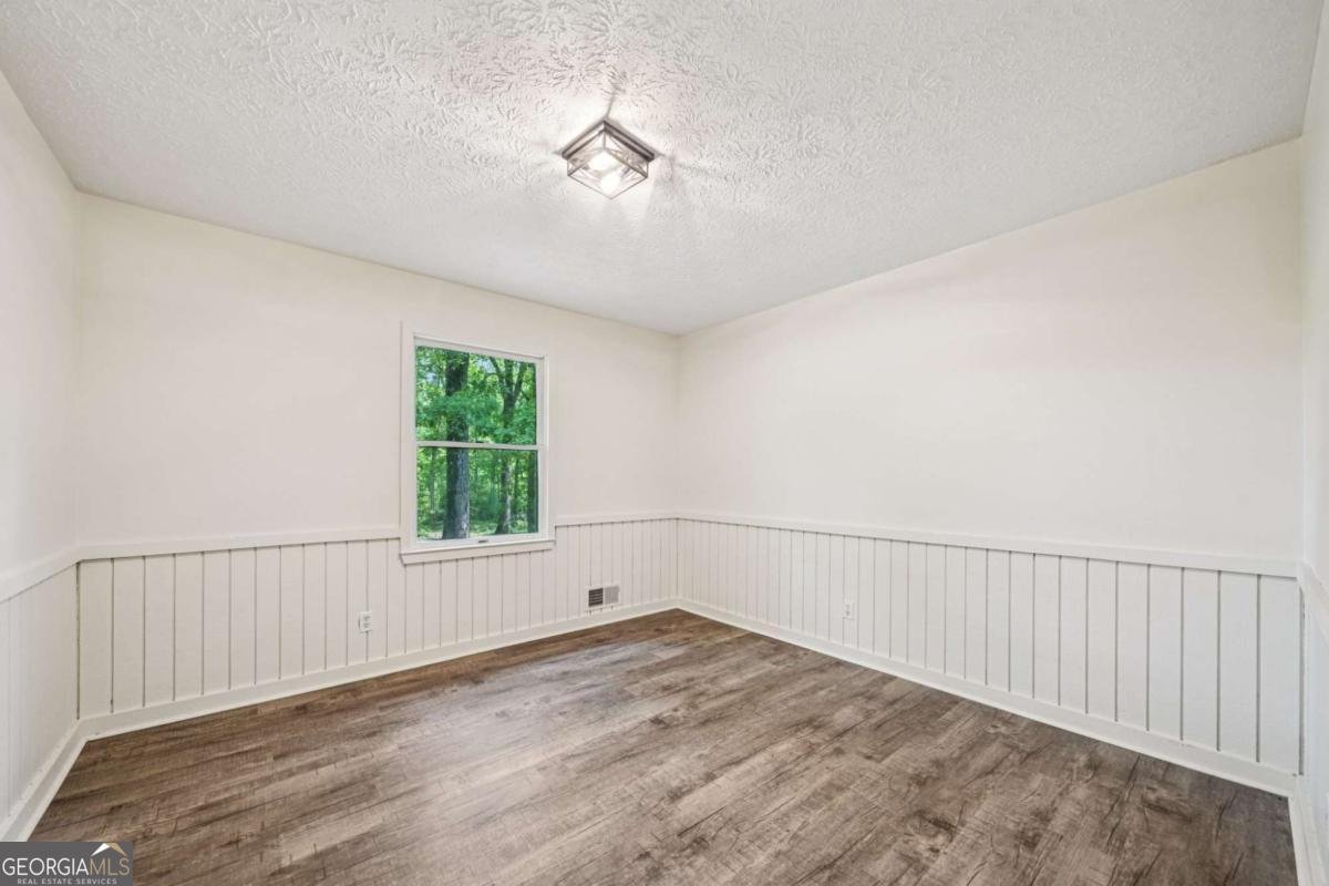 2103 Highway 136 Dawsonville - 26