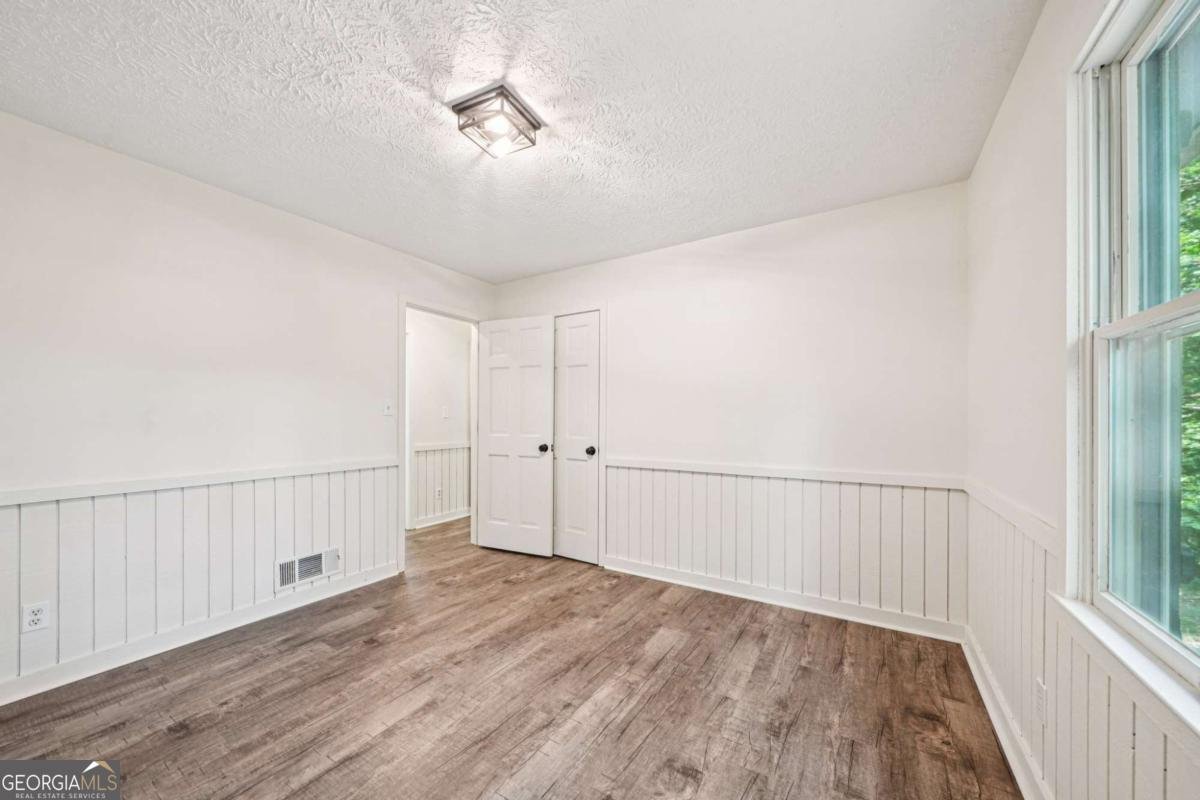 2103 Highway 136 Dawsonville - 27