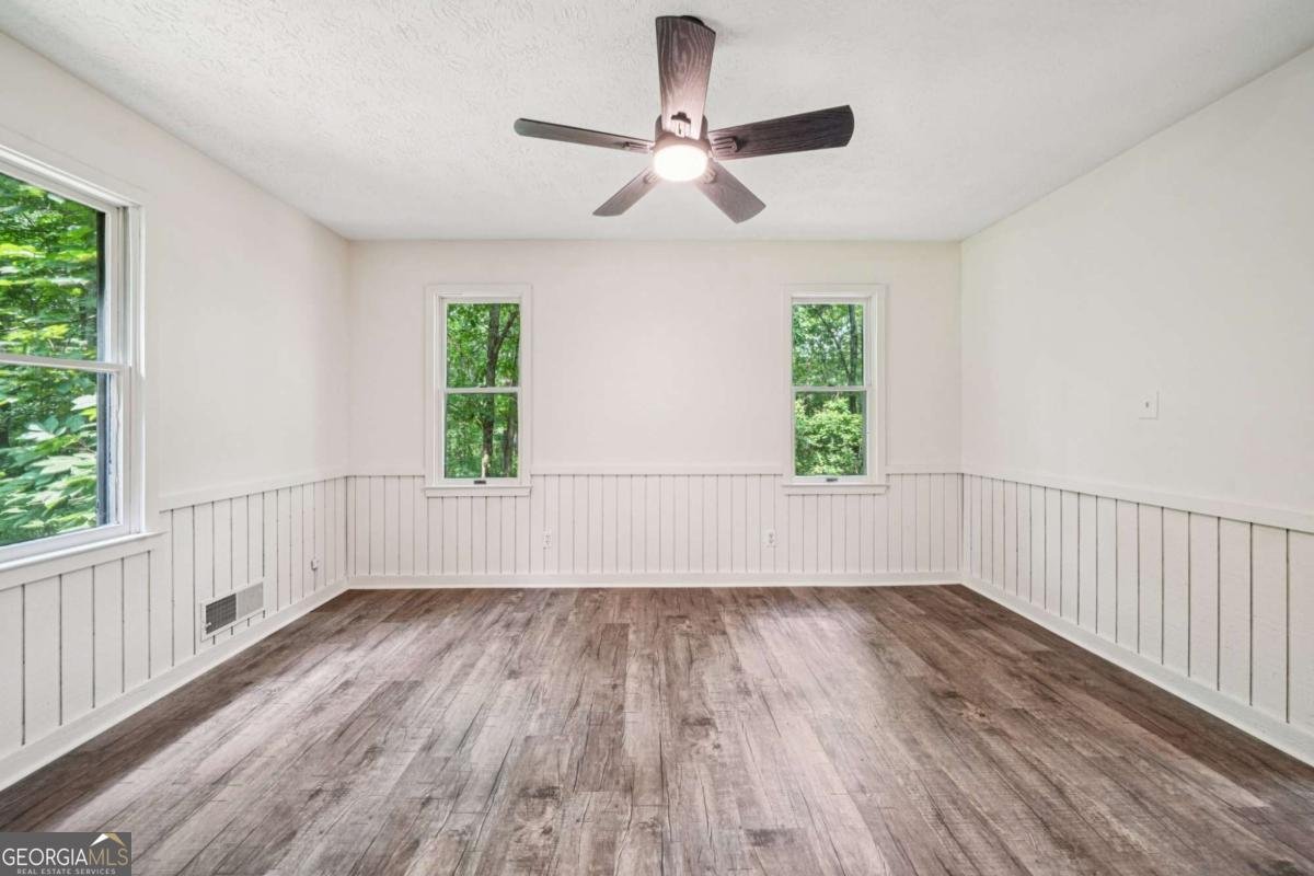 2103 Highway 136 Dawsonville - 28