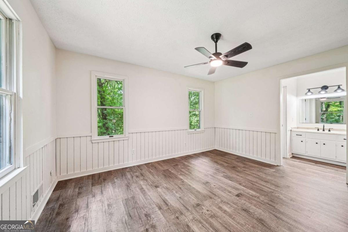 2103 Highway 136 Dawsonville - 29